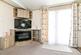 Additional image 4 of 49 Woodland View, Shorefield Country Park
