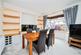 Additional image 4 of Orchard Road, Kirkby-in-Ashfield, NOTTINGHAM