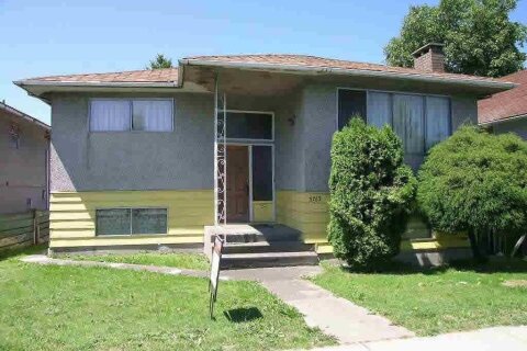 Additional image 2 of 5769 Knight Street Street, Vancouver, BC, V5P 2V4