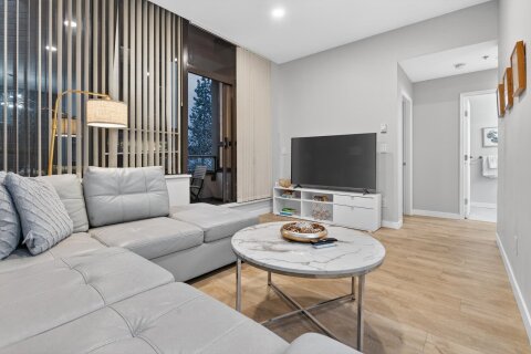Additional image 8 of 311-1010 Howe Street, Vancouver, BC, V6Z 1P5