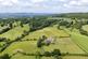 Additional image 37 of Nash, Ludlow, Shropshire, SY8