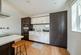 Additional image 12 of Nightingale Road, Guildford, Surrey, GU1