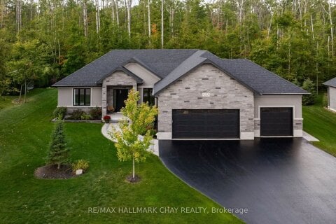 Additional image 7 of 8 Byers Street, Springwater, ON, L9X 2A3