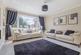 Additional image 9 of Broadoak Road, Rochdale OL11