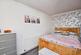 Additional image 10 of Needham Rise, Morecambe, Lancashire, LA4