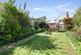 Additional image 29 of Kirklington Road, Newark NG22