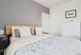Additional image 10 of Hanham Road, BRISTOL, Avon, BS15