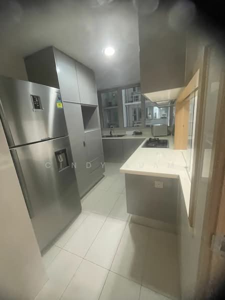 58 Lakeside Drive photo 4