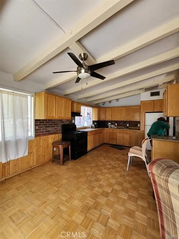 Additional image 82 of 3216 Mt Pinos Way, Frazier Park, CA 93225