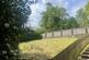 Additional image 18 of The Camb, 4 Coulter Road, Biggar, ML12 6EP
