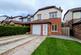 Willow Drive, Trimdon