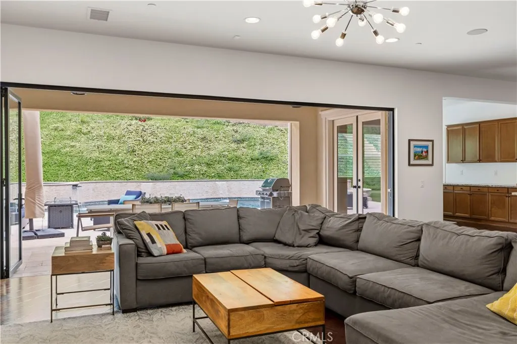 Additional image 88 of 24949 Old Stone Way, Stevenson Ranch, CA 91381