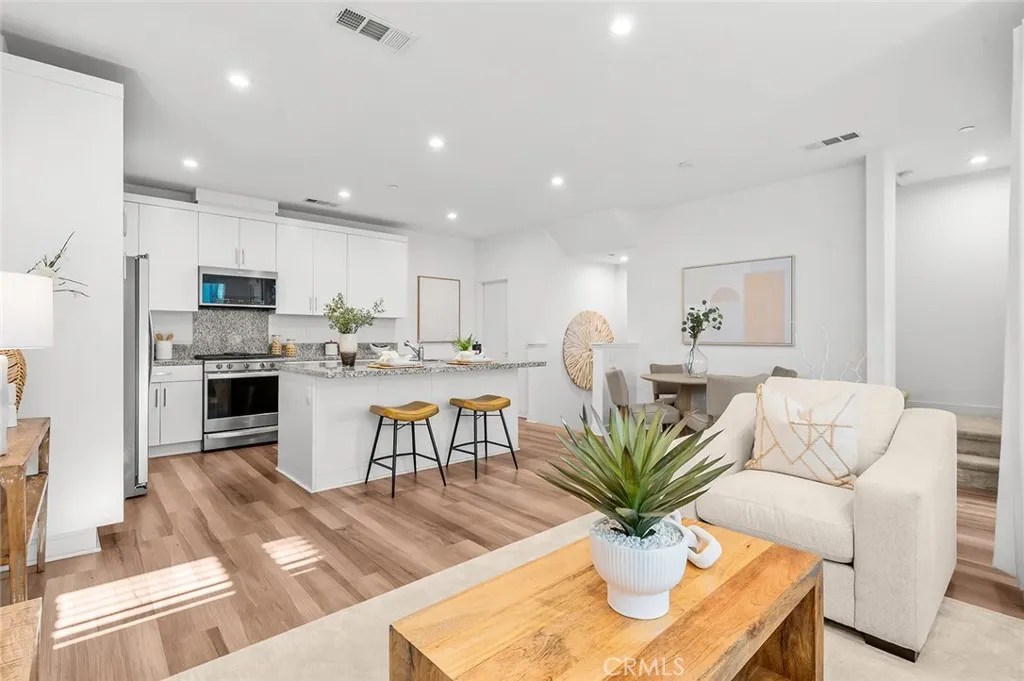 Additional image 7 of 1531 W Cara Dr, Anaheim, CA 92805