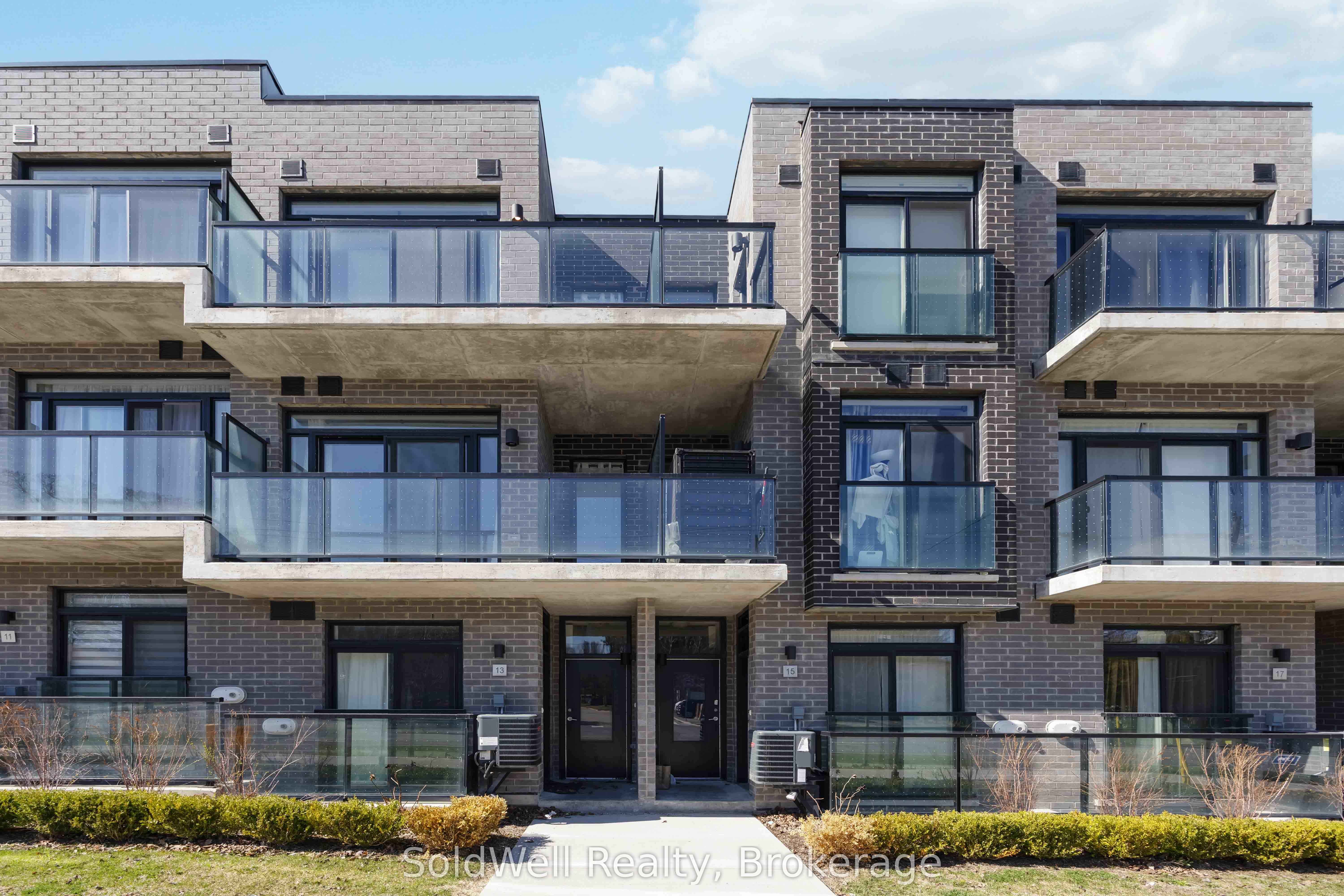 Additional image 2 of 14-266 Finch Avenue E, Toronto, ON, M2N 0L3