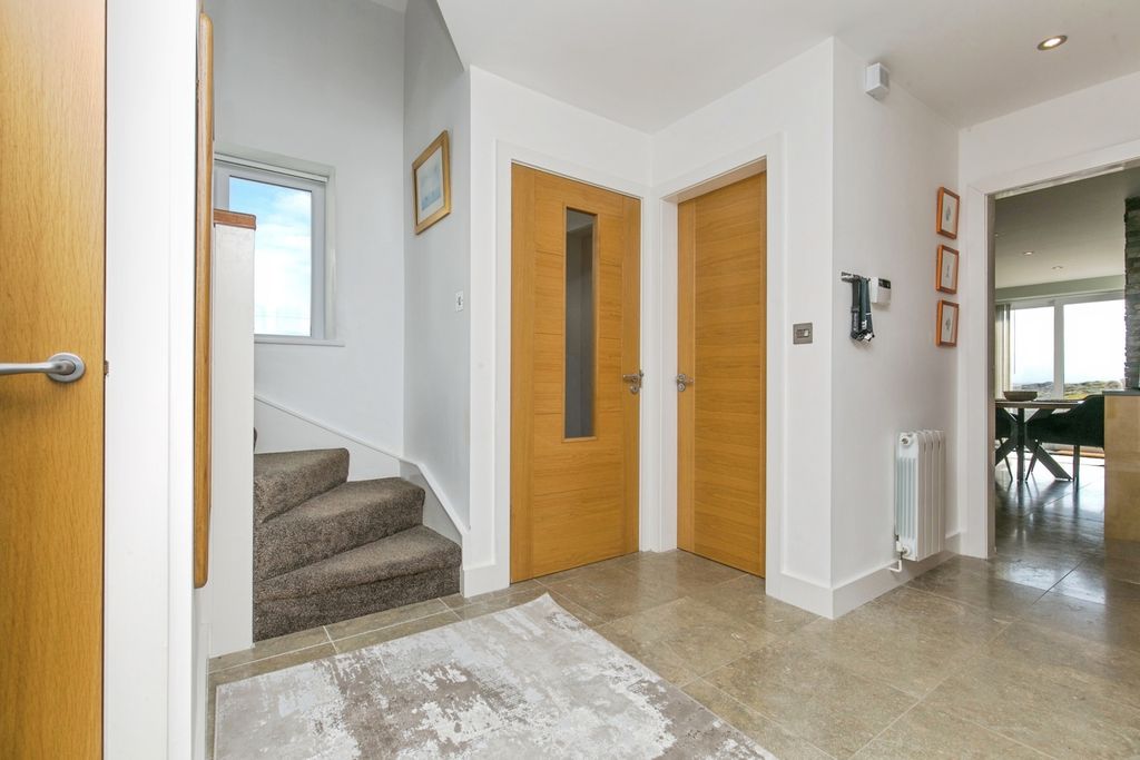Additional image 33 of 4 bed detached house for saleLon Isallt, Trearddur Bay, Holyhead, Isle Of Anglesey LL65