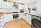 Additional image 3 of Linnet Close, North Yorkshire TS14