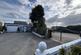 Additional image 2 of Roper Lane, Queensbury BD13