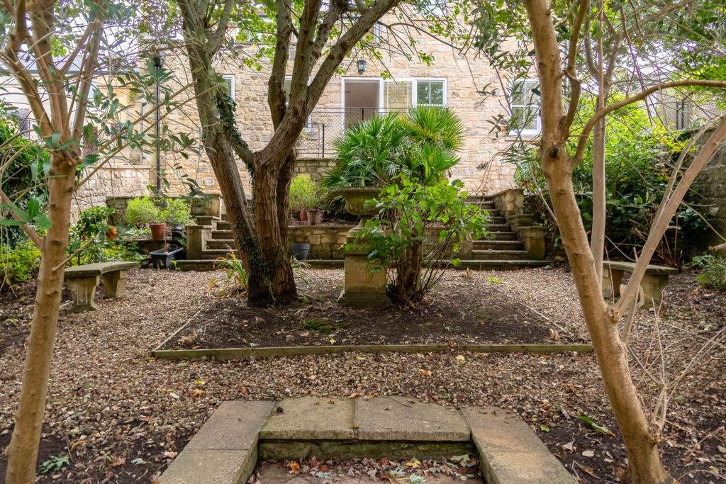 Additional image 33 of 3 bed semi-detached house to rentUpper Lansdown Mews, Bath BA1