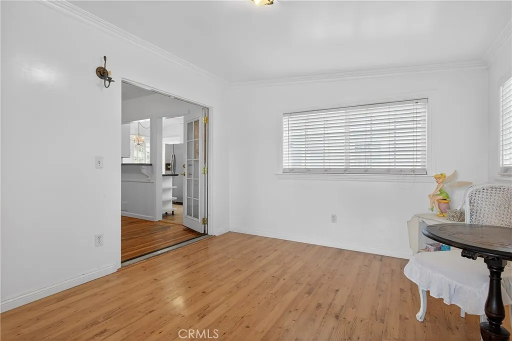 Additional image 23 of 10450 Bevis Ave, Mission Hills (San Fernando), CA 91345