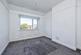 Additional image 12 of Alandene Avenue, Watnall, NOTTINGHAM