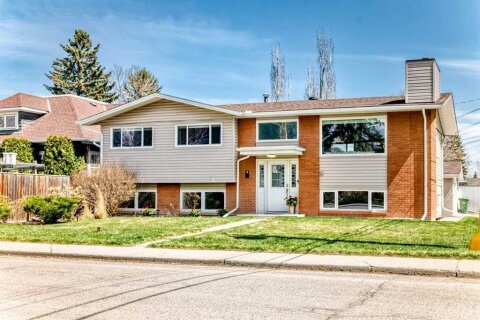 Additional image 7 of 2212 4 Street NE, Calgary, AB, T3E 4T9