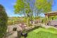 Additional image 5 of 'Executive Family Home With 2,517 Sq. Ft. Of Space'