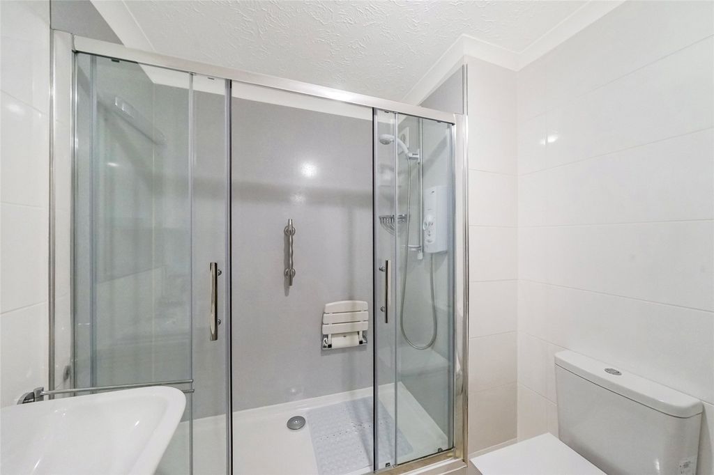 Additional image 16 of 1 bed flat for saleEccles Court, Stirling, Stirlingshire FK7