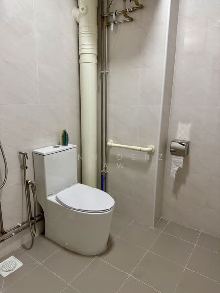 Additional image 10 of 614 Ang Mo Kio Avenue 4