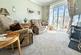 Additional image 10 of Moor Park, Abergele, LL22 7UA