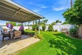 Additional image 16 of 956 W Wilson St, Costa Mesa, CA, 92627