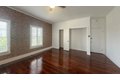Additional image 2 of 3701 W 9th St, Los Angeles, CA, 90019