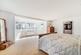 Additional image 10 of Coombe Lane, Sway, Lymington, SO41