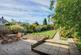 Additional image 15 of The Leases, Beverley