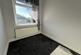 Additional image 18 of Silverdale Avenue, Heysham, Morecambe, Lancashire, LA3