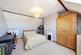 Additional image 16 of Huntingdon Road, Chatteris PE16