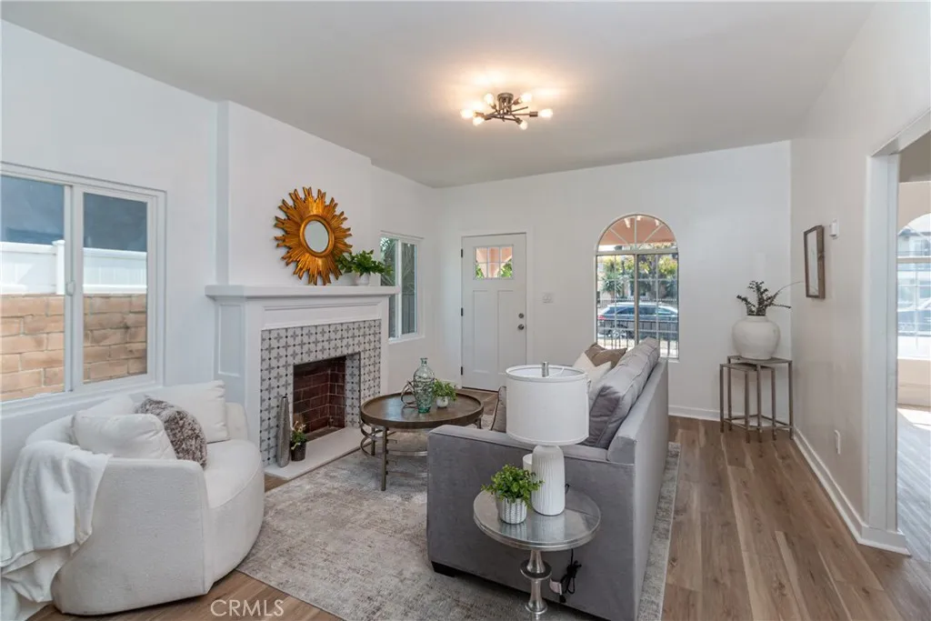 Additional image 5 of 2421 S Cloverdale Avenue, Los Angeles, CA 90016