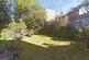 Additional image 17 of Knollys Close, London, SW16