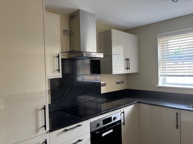 Additional image 10 of 5 bed property to rentIslawen Meadows, Pencoed, Pencoed CF35