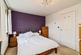 Additional image 13 of Cherwell Gardens, Bingham, Nottingham, Nottinghamshire, NG13