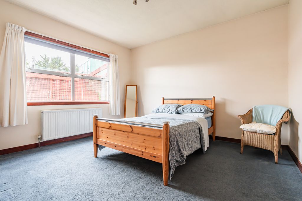 Additional image 11 of 4 bed cottage for saleEdgefield Toll Farm, Loanhead EH20
