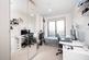 Additional image 7 of Vega House, Hemming Street, Bethnal Green, London, E1
