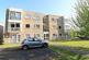 Additional image 13 of Westmoreland Road, Bromley, BR2