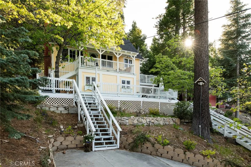 Additional image 57 of 26335 Forest Lane, Twin Peaks, CA 92391