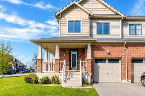 Additional image 7 of 96 Arnold Marshall Boulevard, Haldimand, ON, N3W 0B6