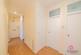Additional image 12 of Finchley Road, St. Edwards Court Finchley Road, NW11