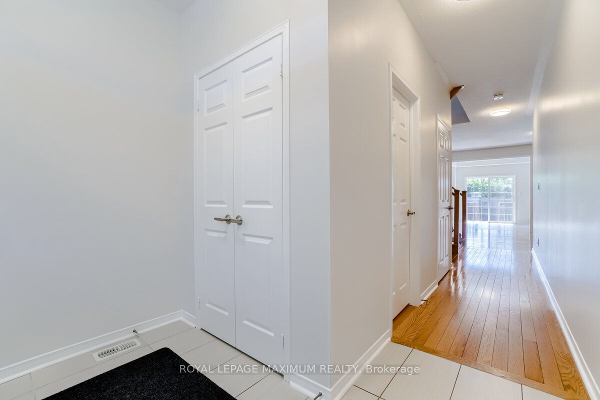 Additional image 6 of 160 Gentile Circle, Vaughan, ON, L4H 3N3