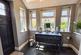 Additional image 32 of St. Leonards Road, Bridgend, CF31