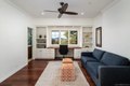 Additional image 17 of 16186 Via Del Alba, Rancho Santa Fe, CA, 92067