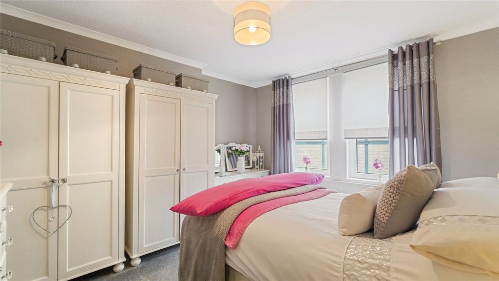 Additional image 9 of 2 bed flat for saleCameronian Street, Stirling, Stirlingshire FK8