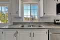 Additional image 17 of 21525 Oxnard Ct, Grass Valley, CA, 95949